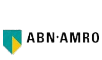 ABN AMRO