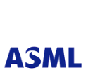 ASML