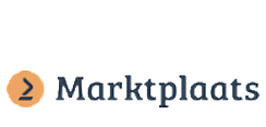 Marktplaats