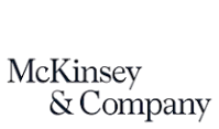 McKinsey & Company