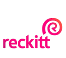 Reckitt