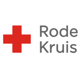 Rode Kruis