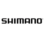 Shimano