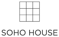 Soho House