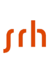 SRH