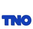 TNO