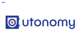 Utonomy