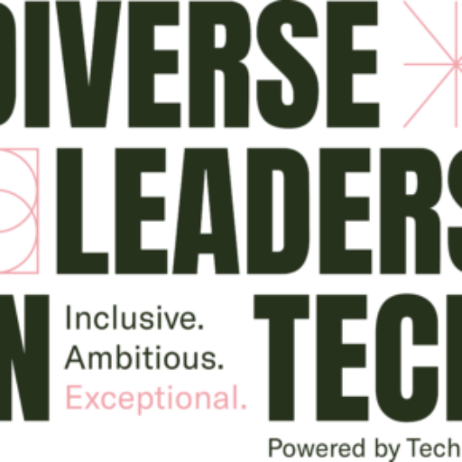 Diverse Leaders in Tech — Consulting Partner