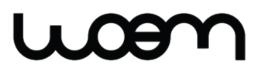 woem.health — Built to Learn co-creator